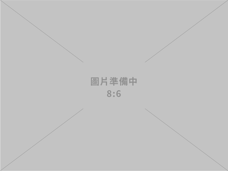 經濟部產業技術司31項創新科技大南方登場 AI落地百工百業　科技驅動中南部產業升級